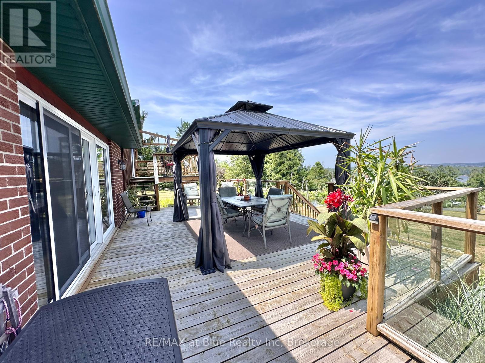 152 Grandview Drive, Alnwick/haldimand, Ontario  K0K 2X0 - Photo 28 - X12309220