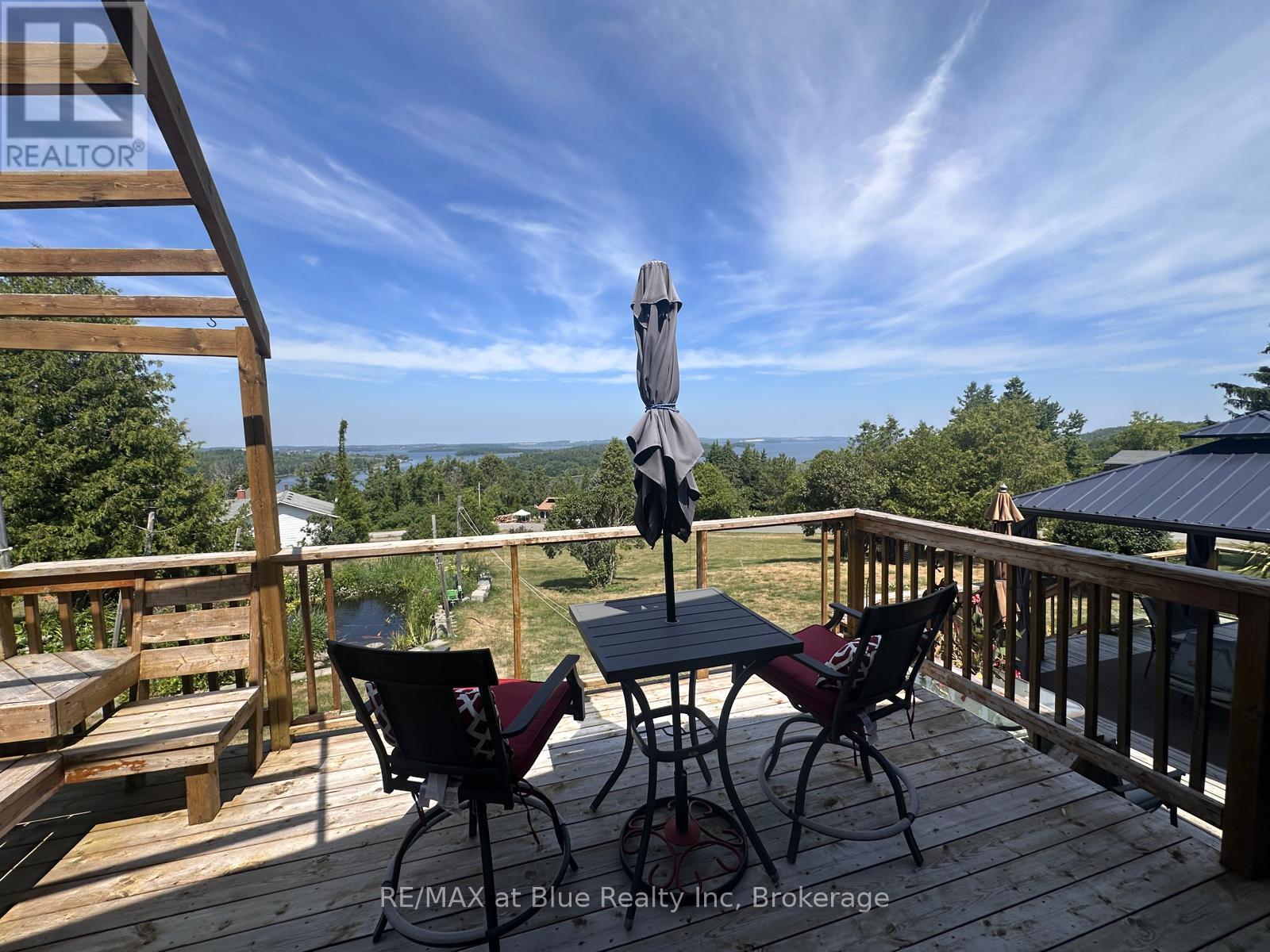 152 Grandview Drive, Alnwick/haldimand, Ontario  K0K 2X0 - Photo 29 - X12309220
