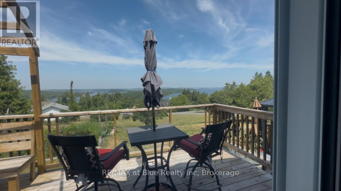 152 Grandview Drive, Alnwick/haldimand, Ontario  K0K 2X0 - Photo 32 - X12309220
