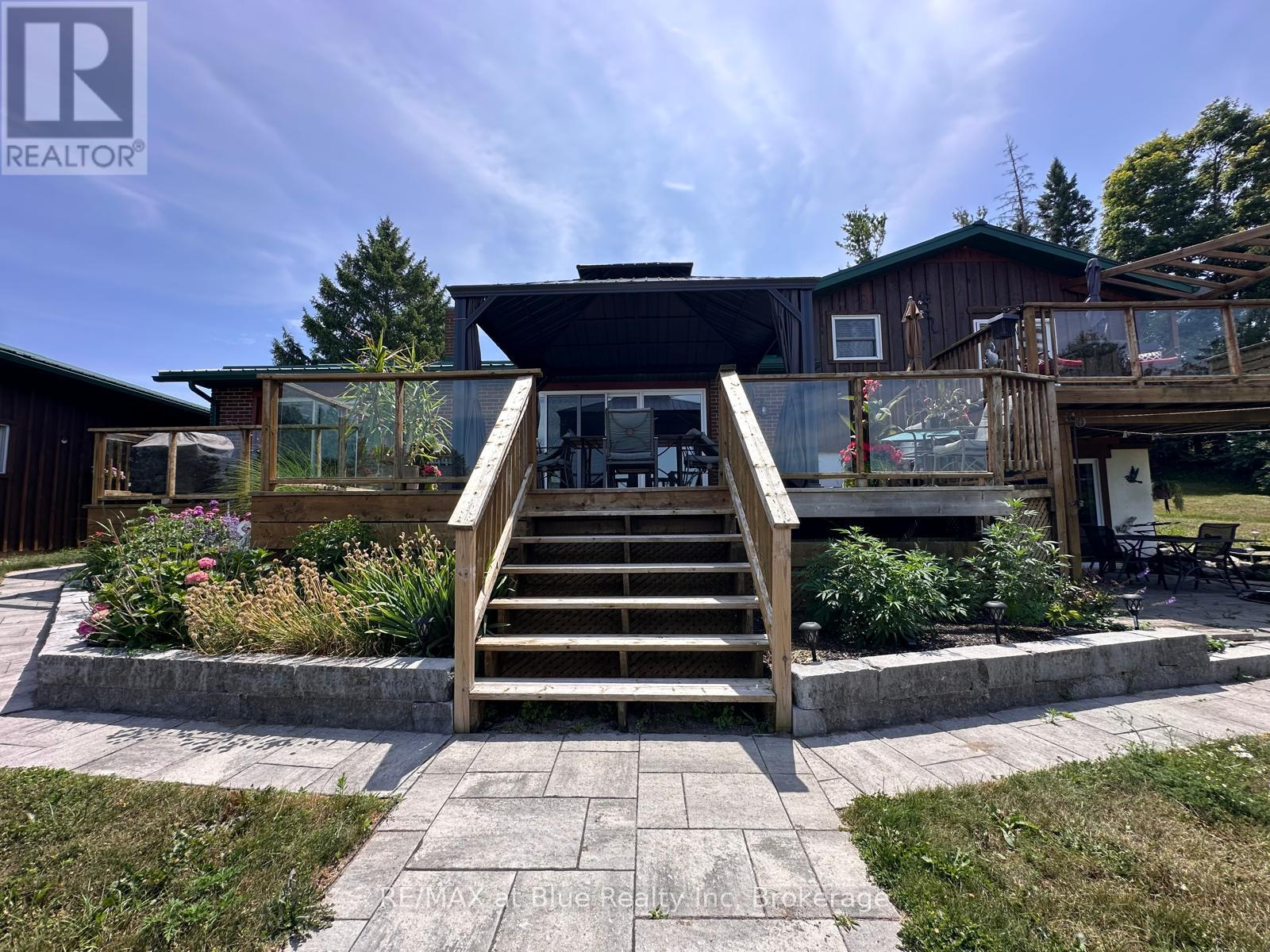 152 Grandview Drive, Alnwick/haldimand, Ontario  K0K 2X0 - Photo 4 - X12309220
