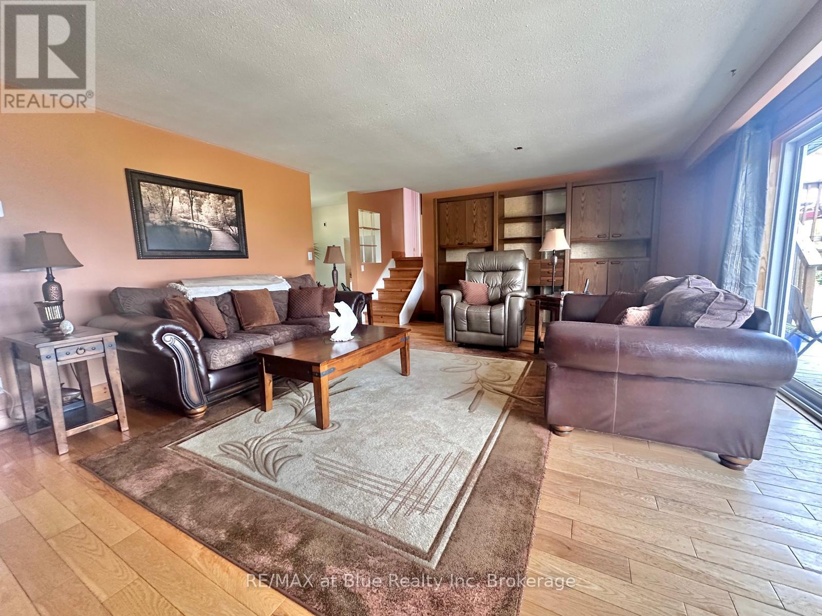 152 Grandview Drive, Alnwick/haldimand, Ontario  K0K 2X0 - Photo 5 - X12309220