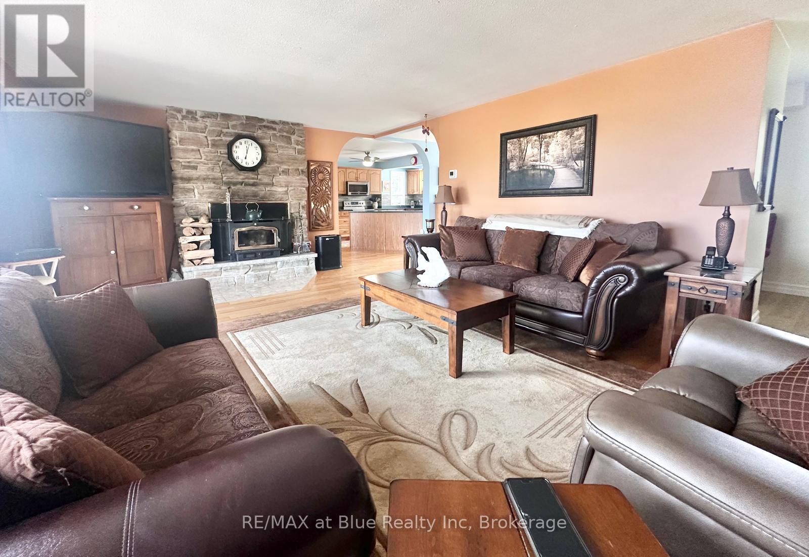 152 Grandview Drive, Alnwick/haldimand, Ontario  K0K 2X0 - Photo 6 - X12309220