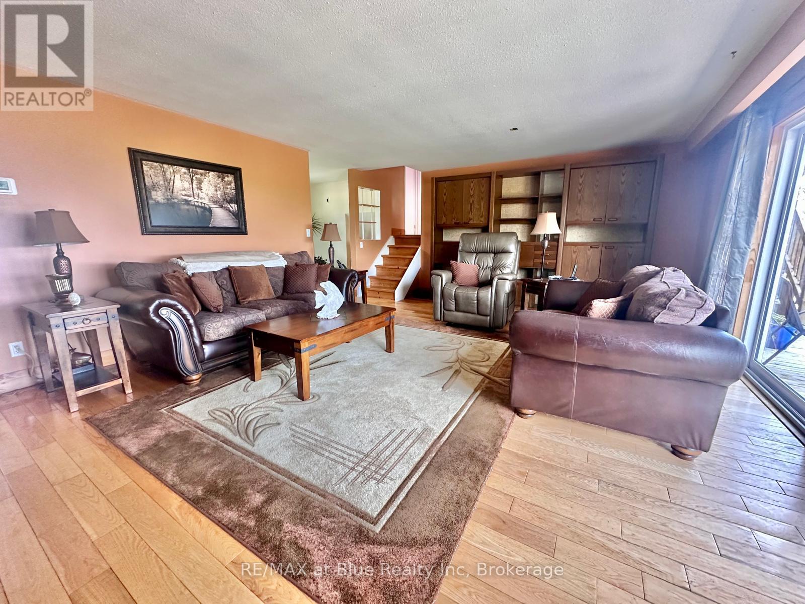 152 Grandview Drive, Alnwick/haldimand, Ontario  K0K 2X0 - Photo 7 - X12309220