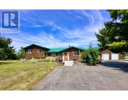 152 GRANDVIEW DRIVE, Alnwick/Haldimand, Ontario