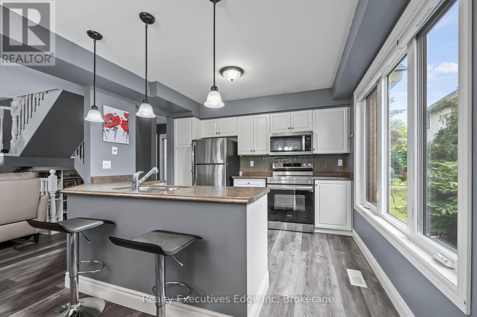 50 - 941 Gordon Street, Guelph, Ontario  N1G 4R9 - Photo 14 - X12309222