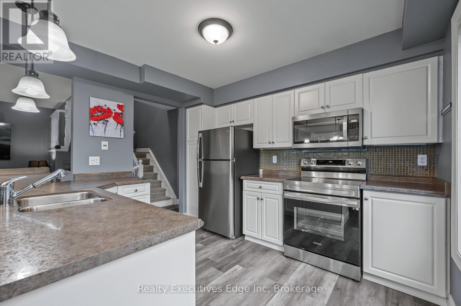 50 - 941 Gordon Street, Guelph, Ontario  N1G 4R9 - Photo 15 - X12309222