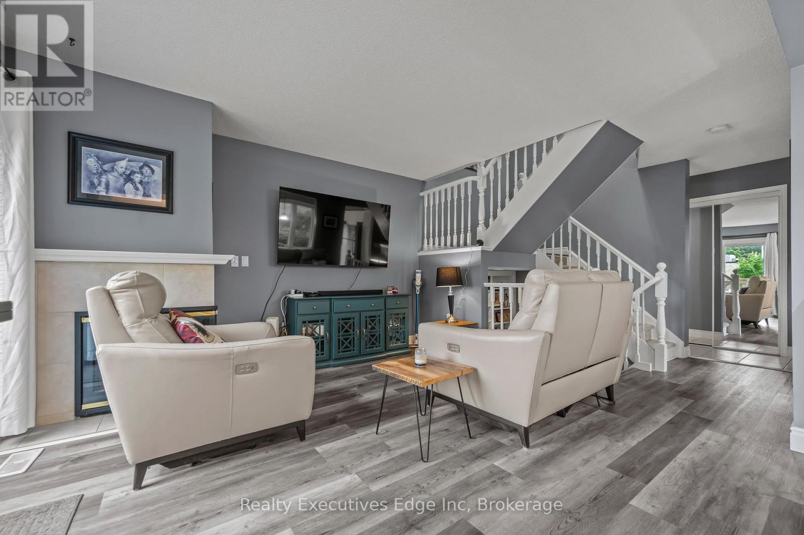 50 - 941 Gordon Street, Guelph, Ontario  N1G 4R9 - Photo 22 - X12309222