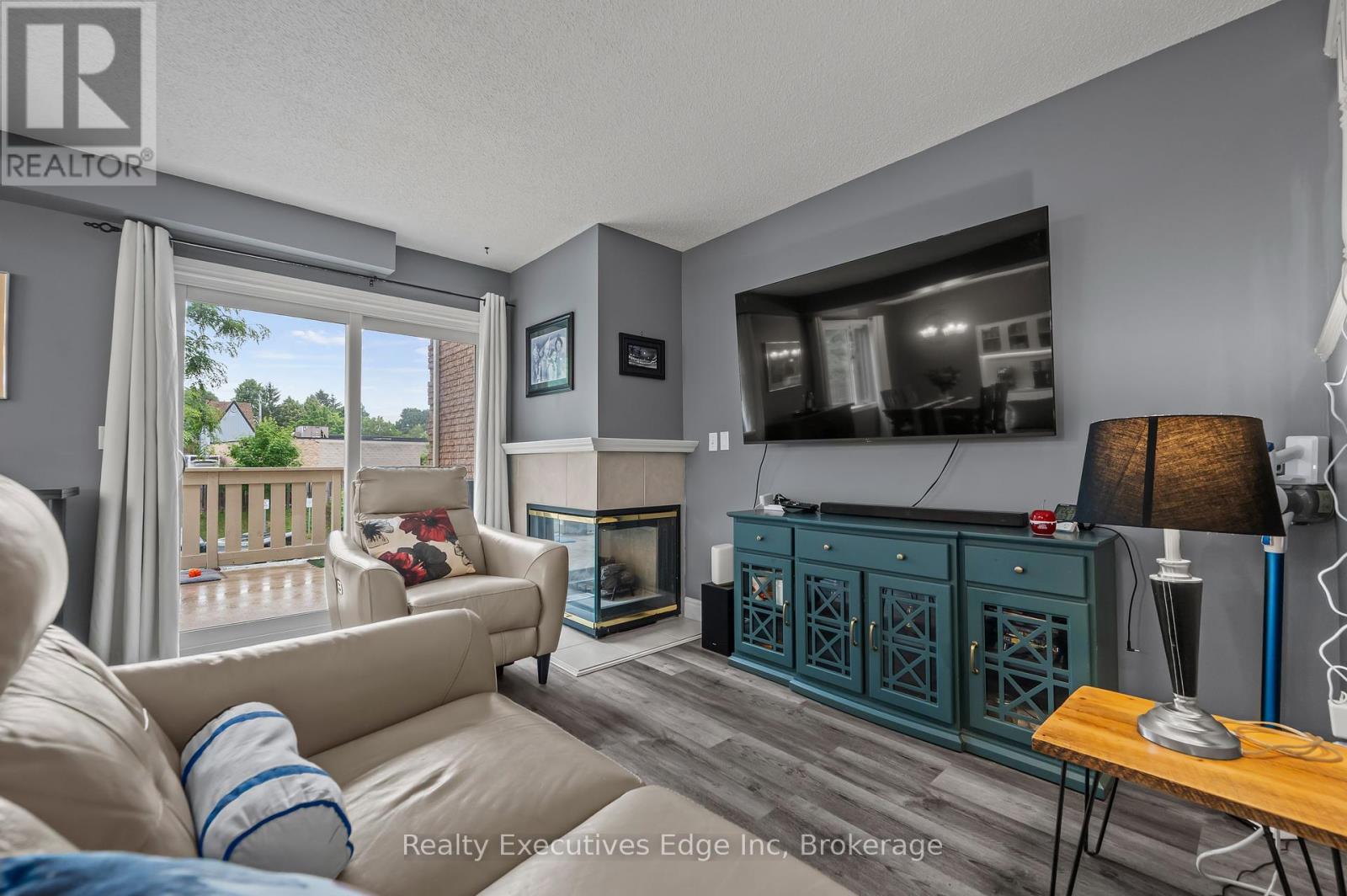50 - 941 Gordon Street, Guelph, Ontario  N1G 4R9 - Photo 23 - X12309222