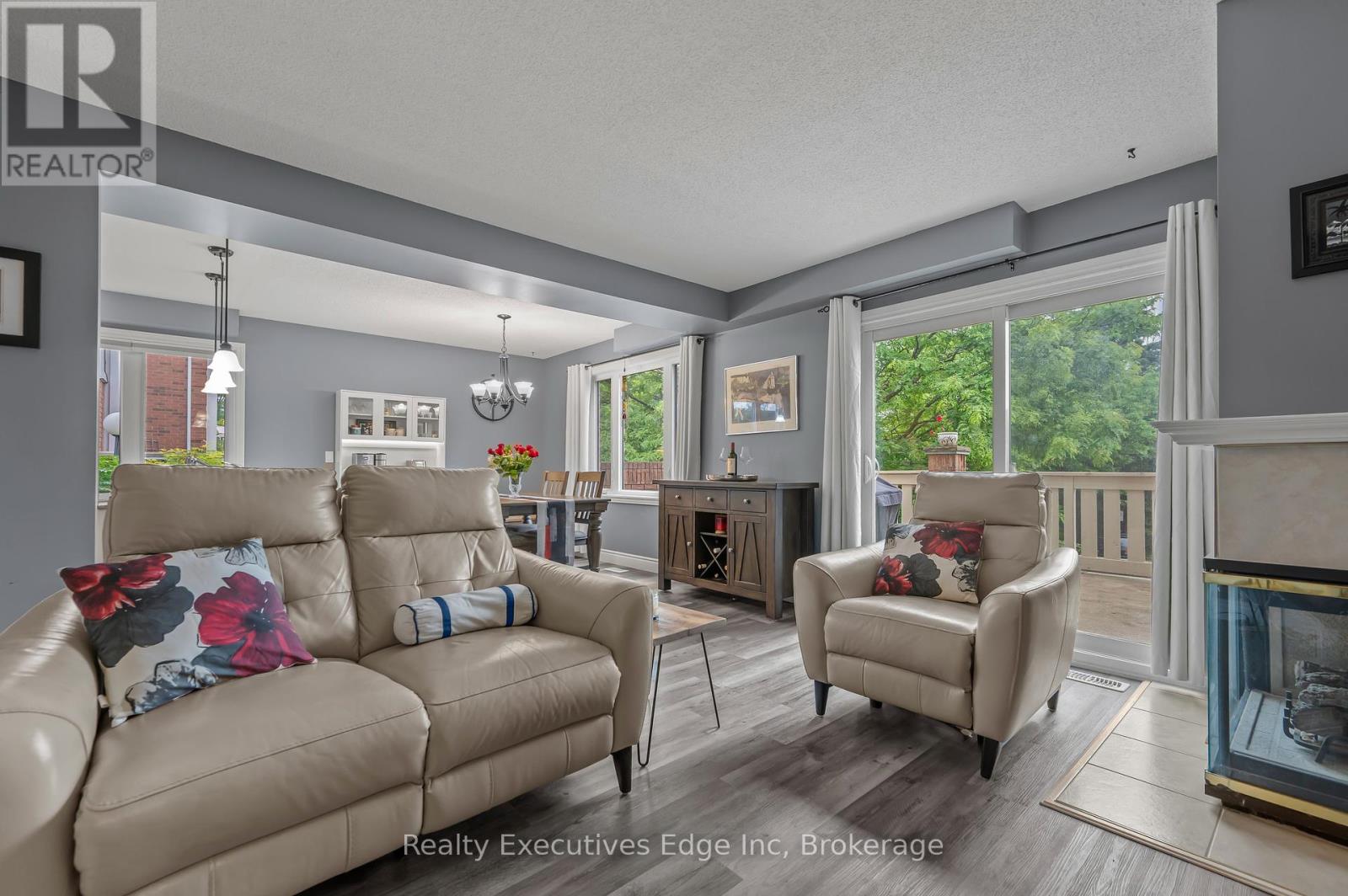50 - 941 Gordon Street, Guelph, Ontario  N1G 4R9 - Photo 24 - X12309222