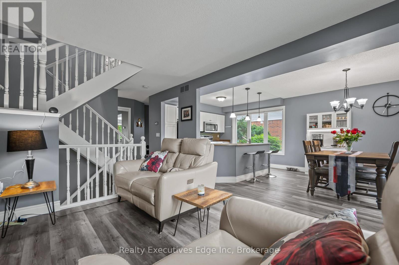 50 - 941 Gordon Street, Guelph, Ontario  N1G 4R9 - Photo 25 - X12309222