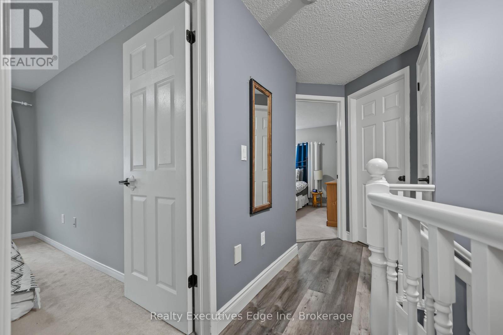 50 - 941 Gordon Street, Guelph, Ontario  N1G 4R9 - Photo 27 - X12309222