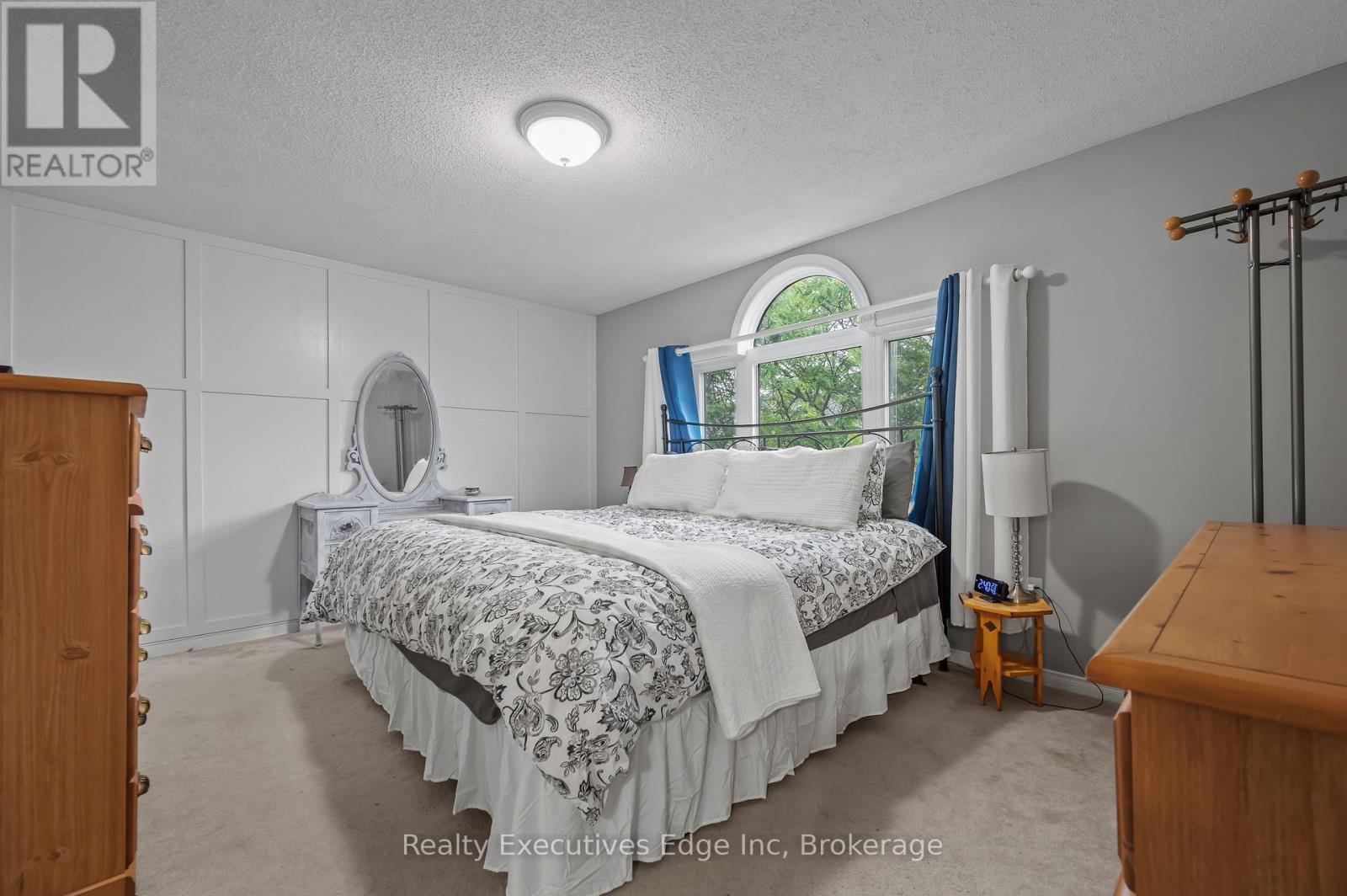 50 - 941 Gordon Street, Guelph, Ontario  N1G 4R9 - Photo 28 - X12309222