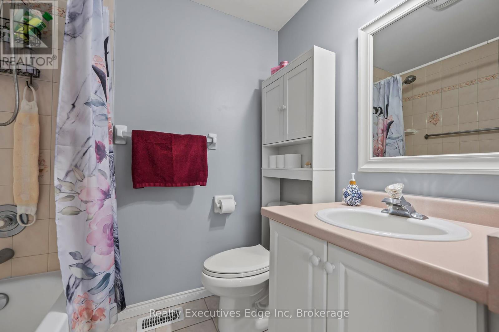 50 - 941 Gordon Street, Guelph, Ontario  N1G 4R9 - Photo 30 - X12309222