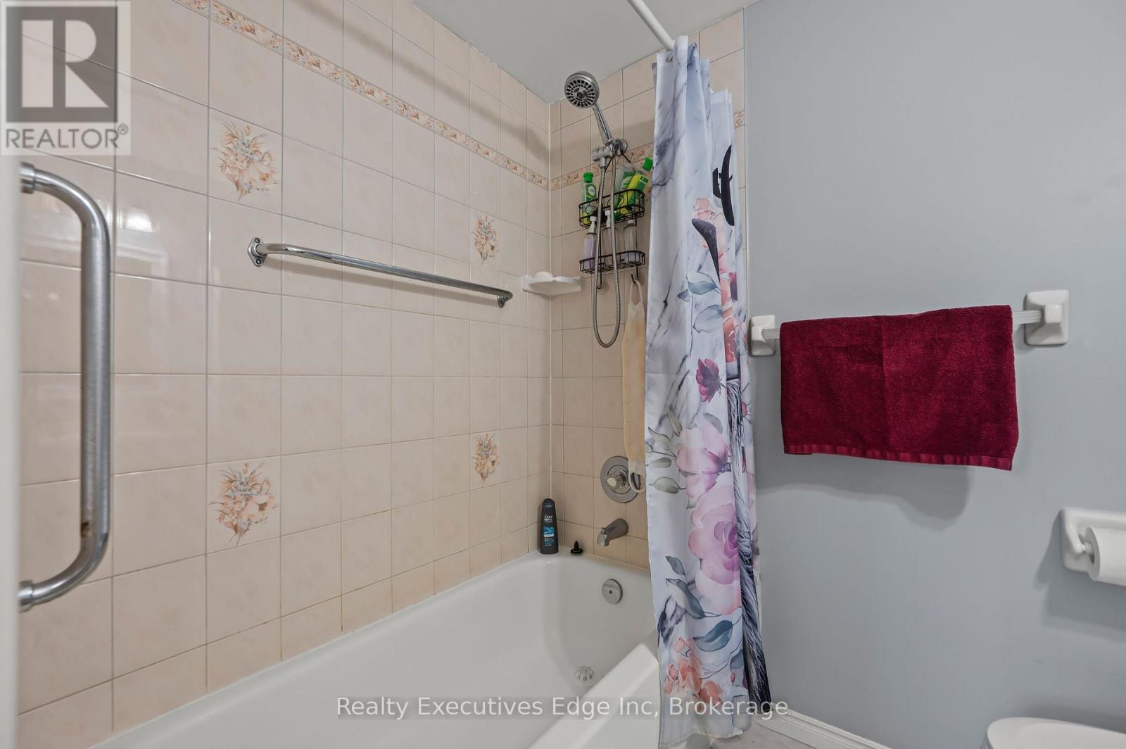 50 - 941 Gordon Street, Guelph, Ontario  N1G 4R9 - Photo 31 - X12309222