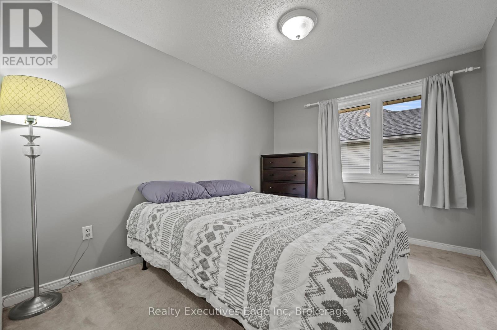 50 - 941 Gordon Street, Guelph, Ontario  N1G 4R9 - Photo 32 - X12309222
