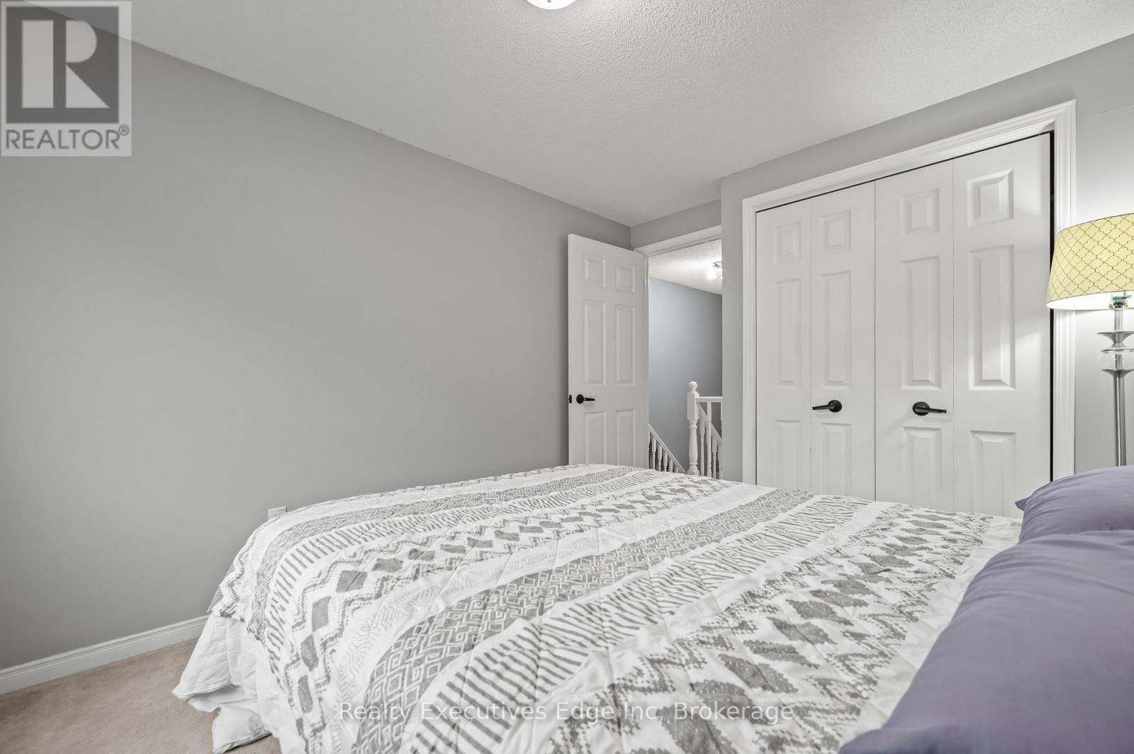 50 - 941 Gordon Street, Guelph, Ontario  N1G 4R9 - Photo 33 - X12309222
