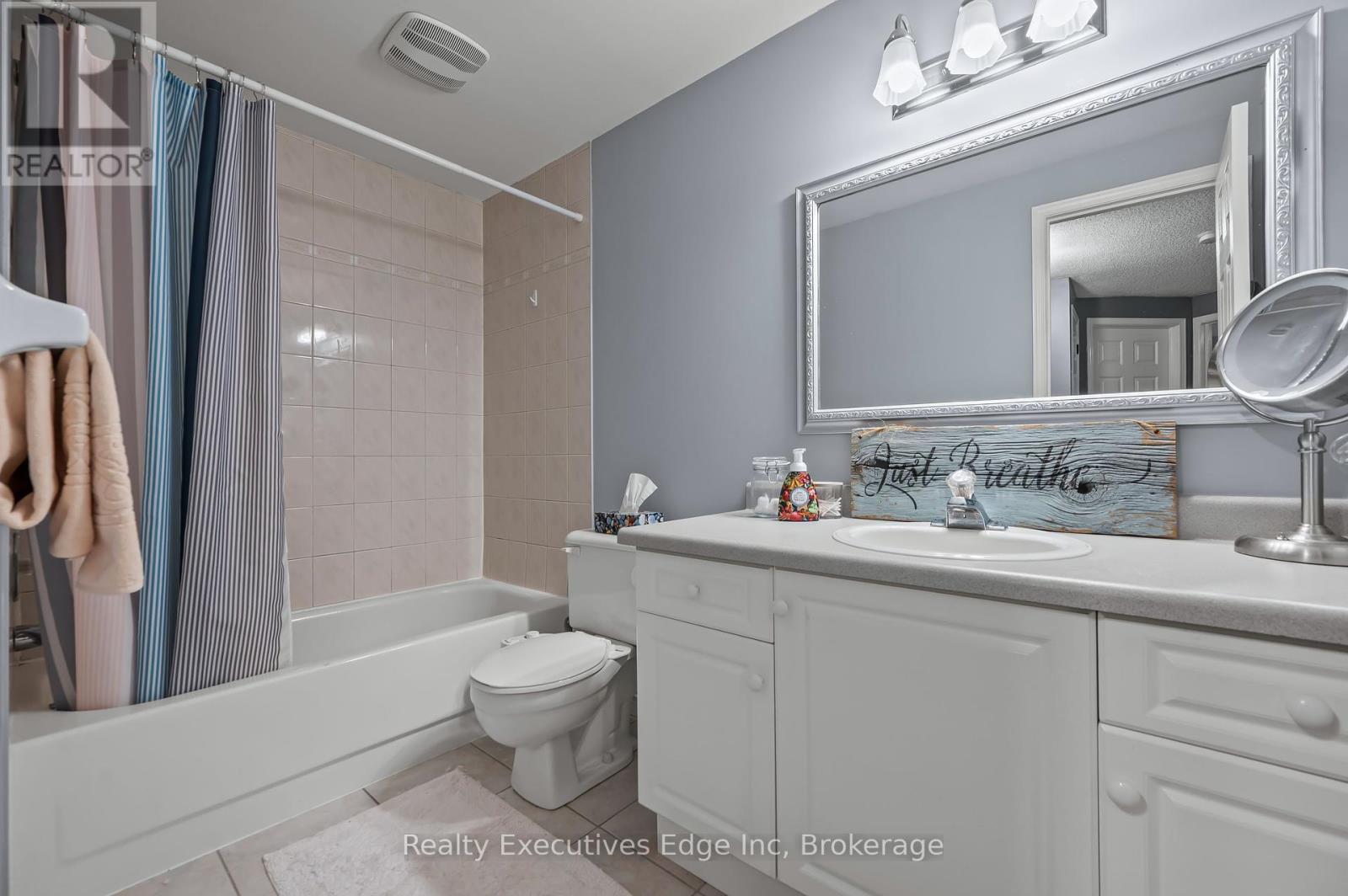 50 - 941 Gordon Street, Guelph, Ontario  N1G 4R9 - Photo 34 - X12309222