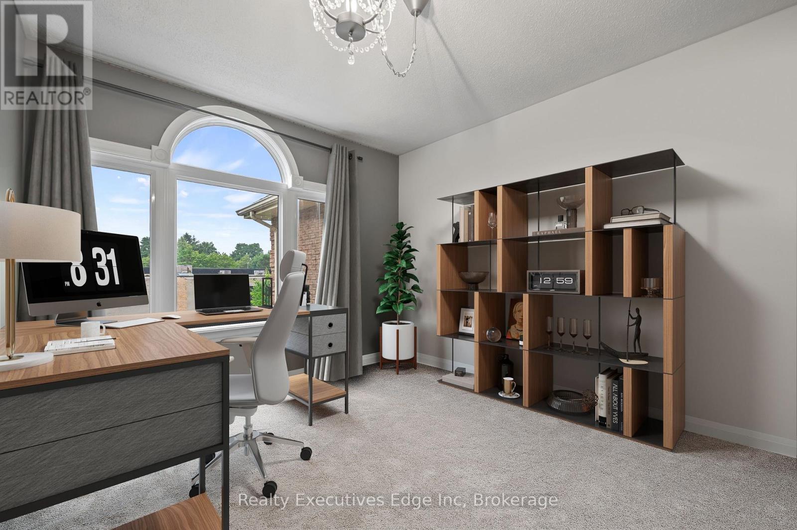 50 - 941 Gordon Street, Guelph, Ontario  N1G 4R9 - Photo 36 - X12309222