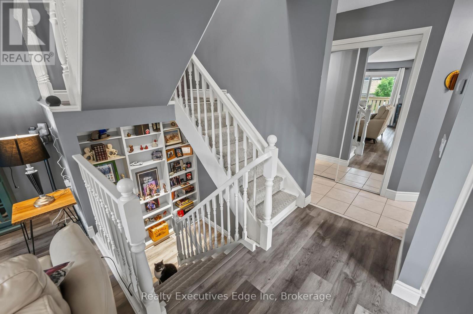 50 - 941 Gordon Street, Guelph, Ontario  N1G 4R9 - Photo 38 - X12309222