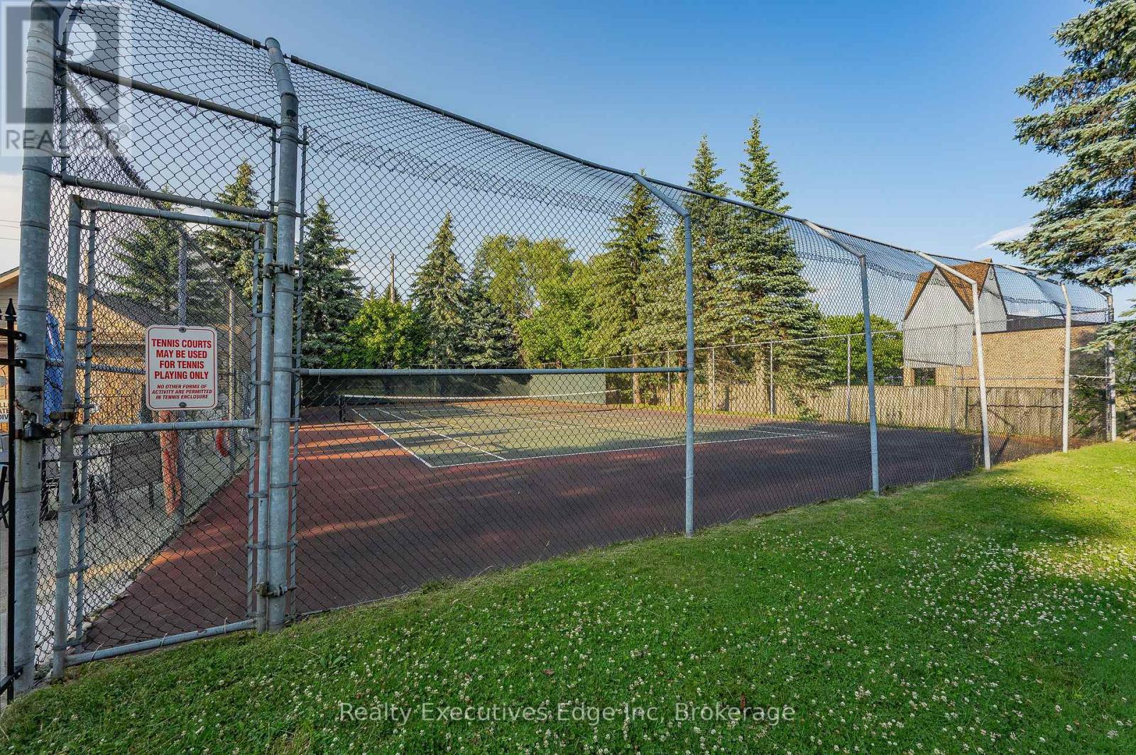 50 - 941 Gordon Street, Guelph, Ontario  N1G 4R9 - Photo 4 - X12309222