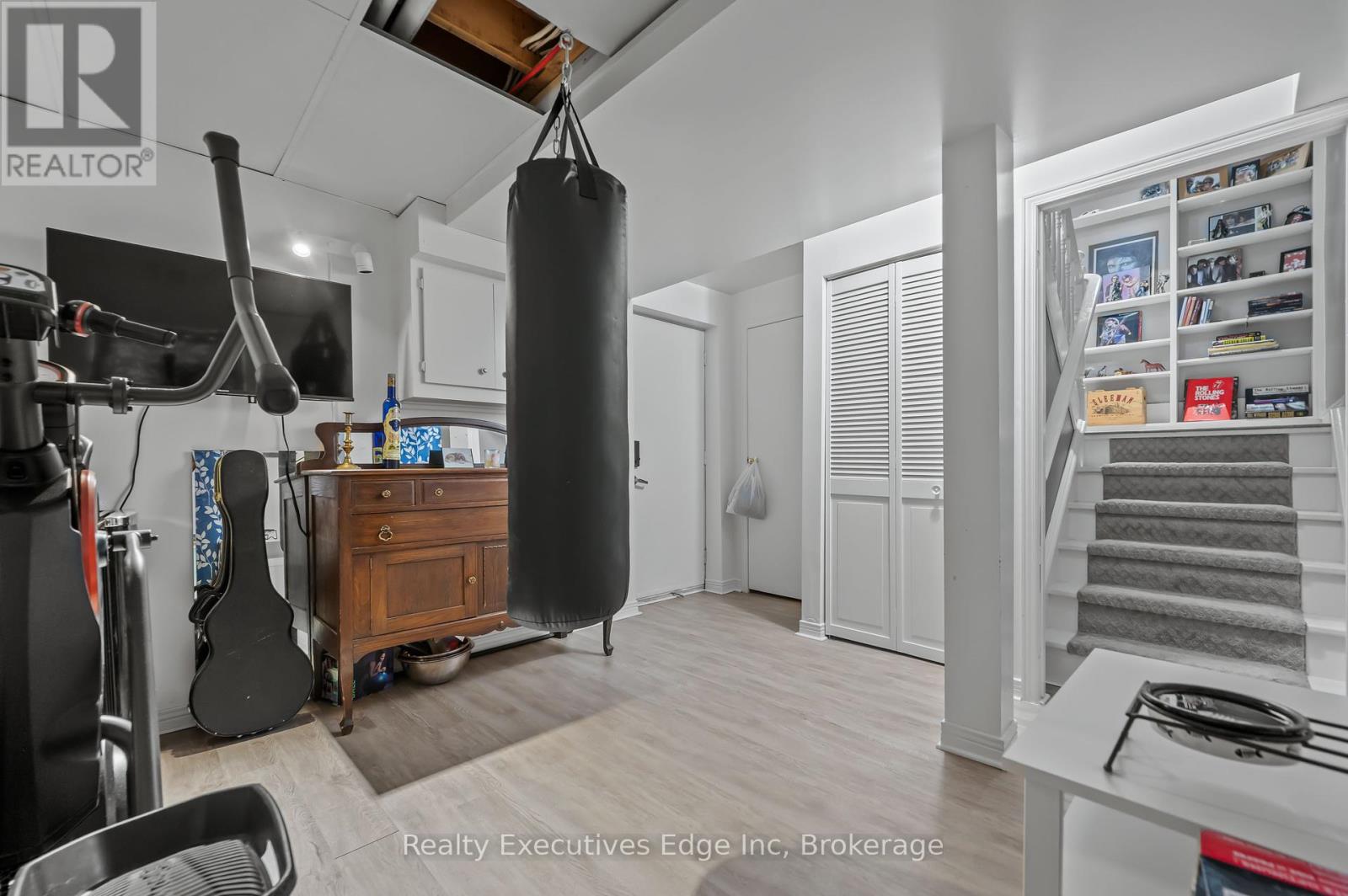 50 - 941 Gordon Street, Guelph, Ontario  N1G 4R9 - Photo 41 - X12309222