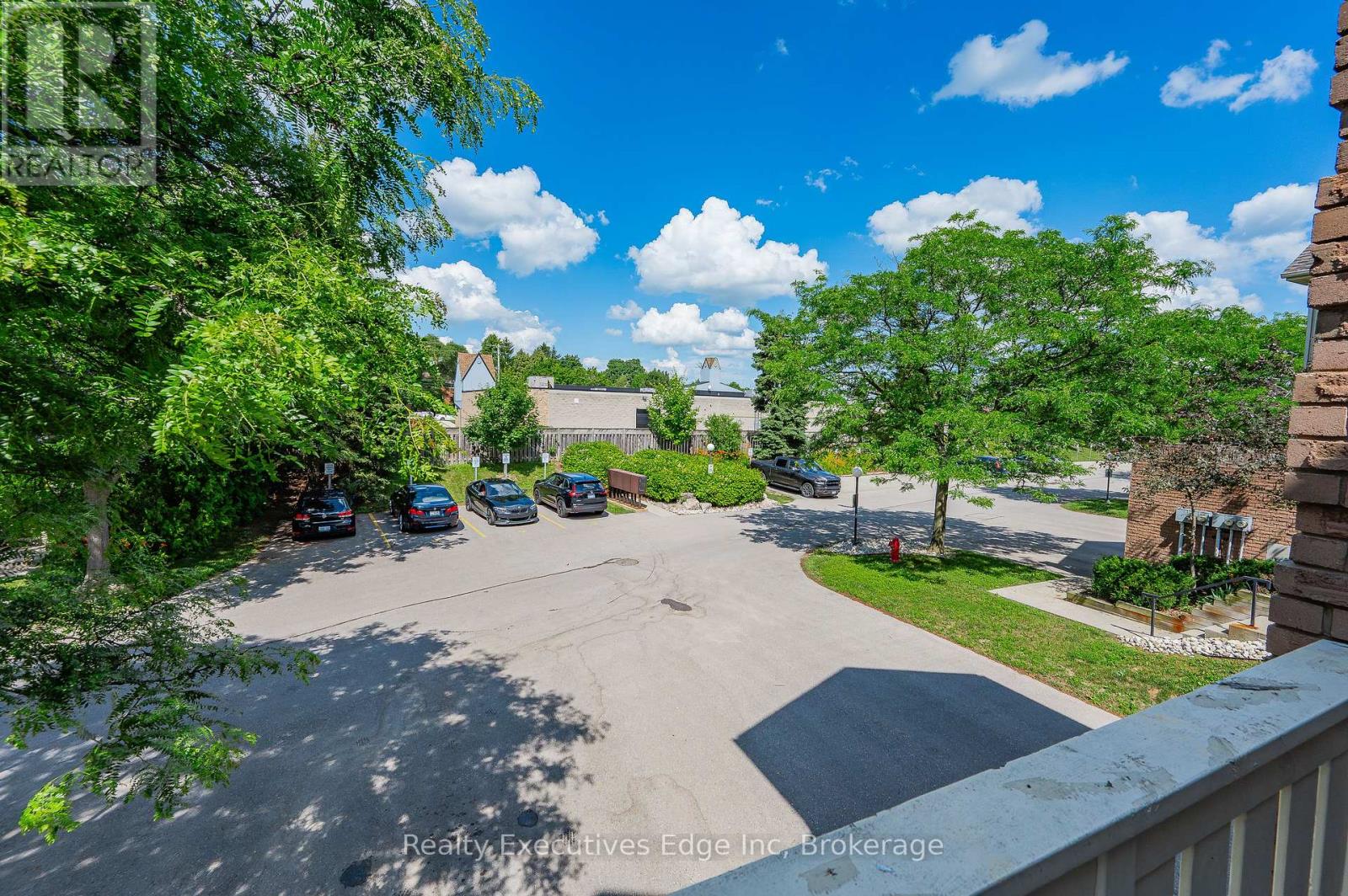 50 - 941 Gordon Street, Guelph, Ontario  N1G 4R9 - Photo 42 - X12309222