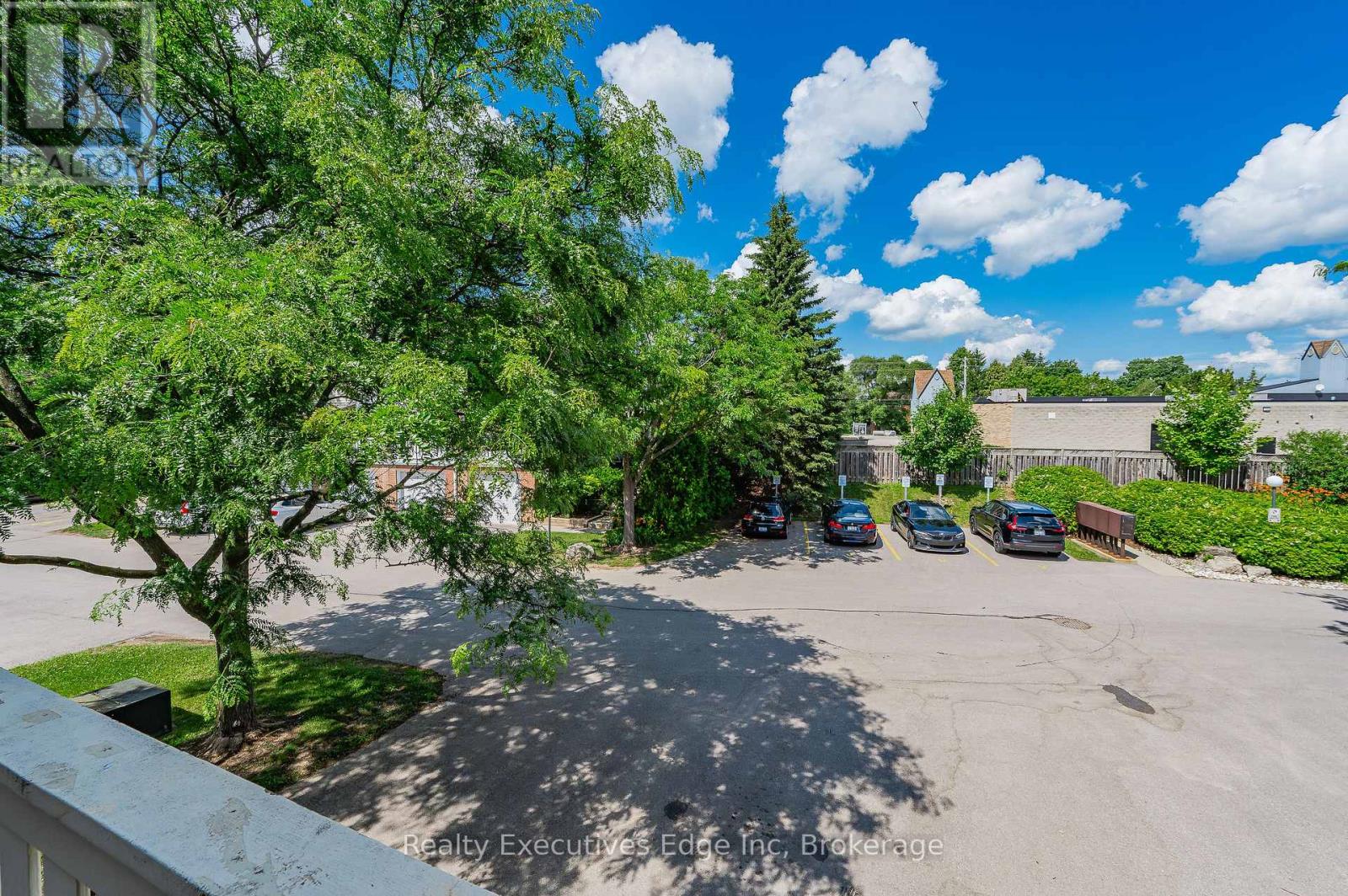50 - 941 Gordon Street, Guelph, Ontario  N1G 4R9 - Photo 43 - X12309222