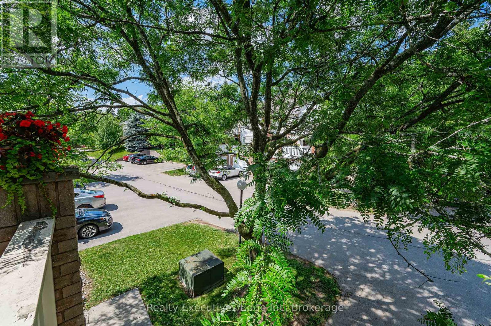 50 - 941 Gordon Street, Guelph, Ontario  N1G 4R9 - Photo 44 - X12309222