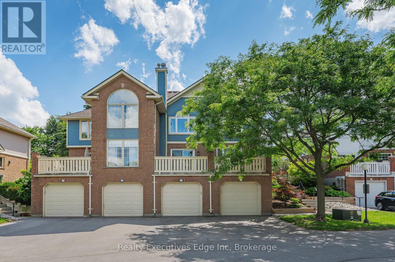 50 - 941 Gordon Street, Guelph, Ontario  N1G 4R9 - Photo 45 - X12309222