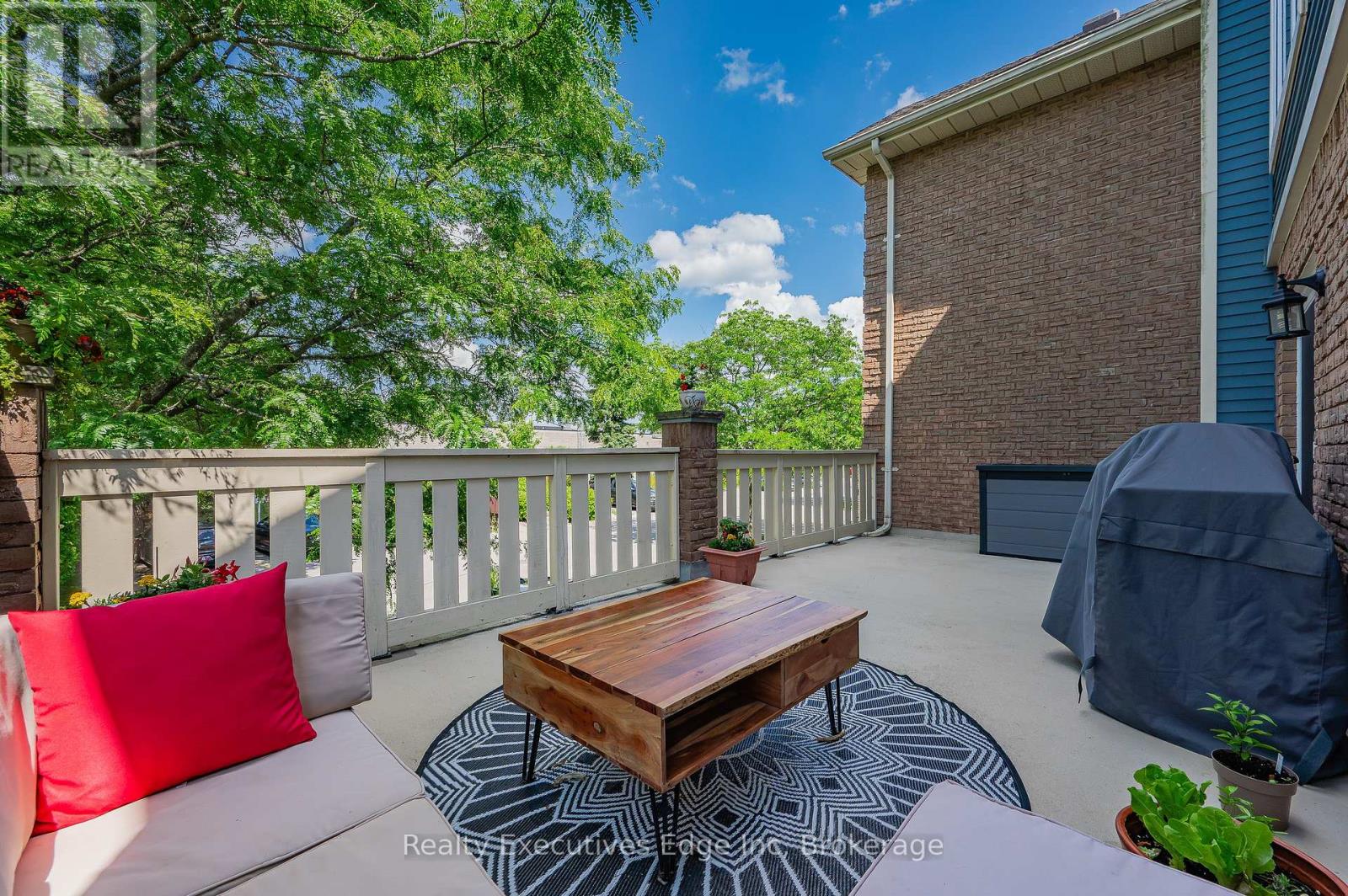 50 - 941 Gordon Street, Guelph, Ontario  N1G 4R9 - Photo 6 - X12309222
