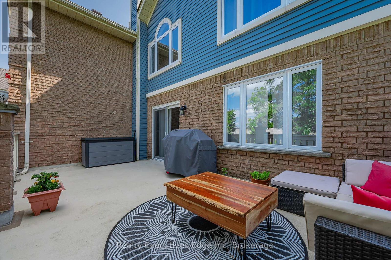 50 - 941 Gordon Street, Guelph, Ontario  N1G 4R9 - Photo 8 - X12309222
