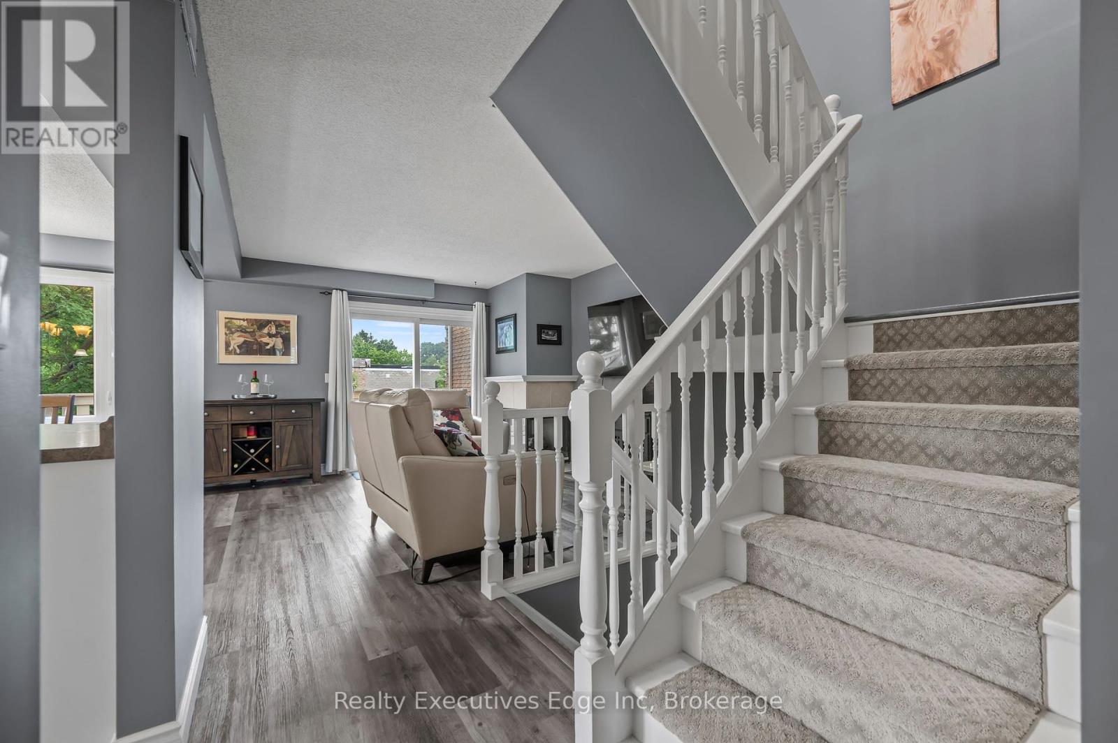 50 - 941 Gordon Street, Guelph, Ontario  N1G 4R9 - Photo 9 - X12309222