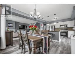 50 - 941 GORDON STREET, Guelph, Ontario
