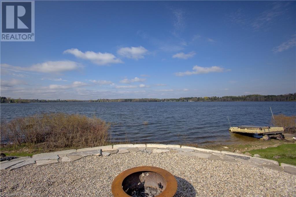 137 Road 100, Conestogo Lake, Ontario  N0G 1P0 - Photo 26 - 40755012