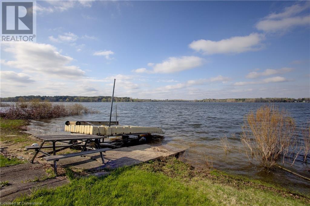 137 Road 100, Conestogo Lake, Ontario  N0G 1P0 - Photo 35 - 40755012
