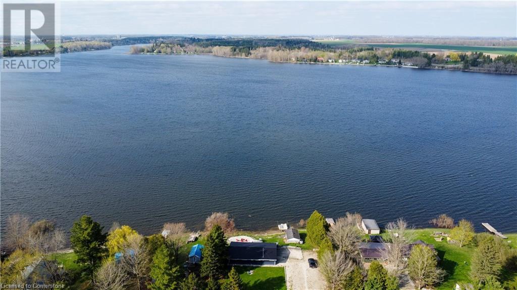 137 Road 100, Conestogo Lake, Ontario  N0G 1P0 - Photo 46 - 40755012