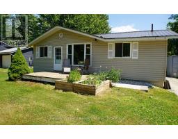 3000 BRUCE 1 ROAD, Brockton, Ontario