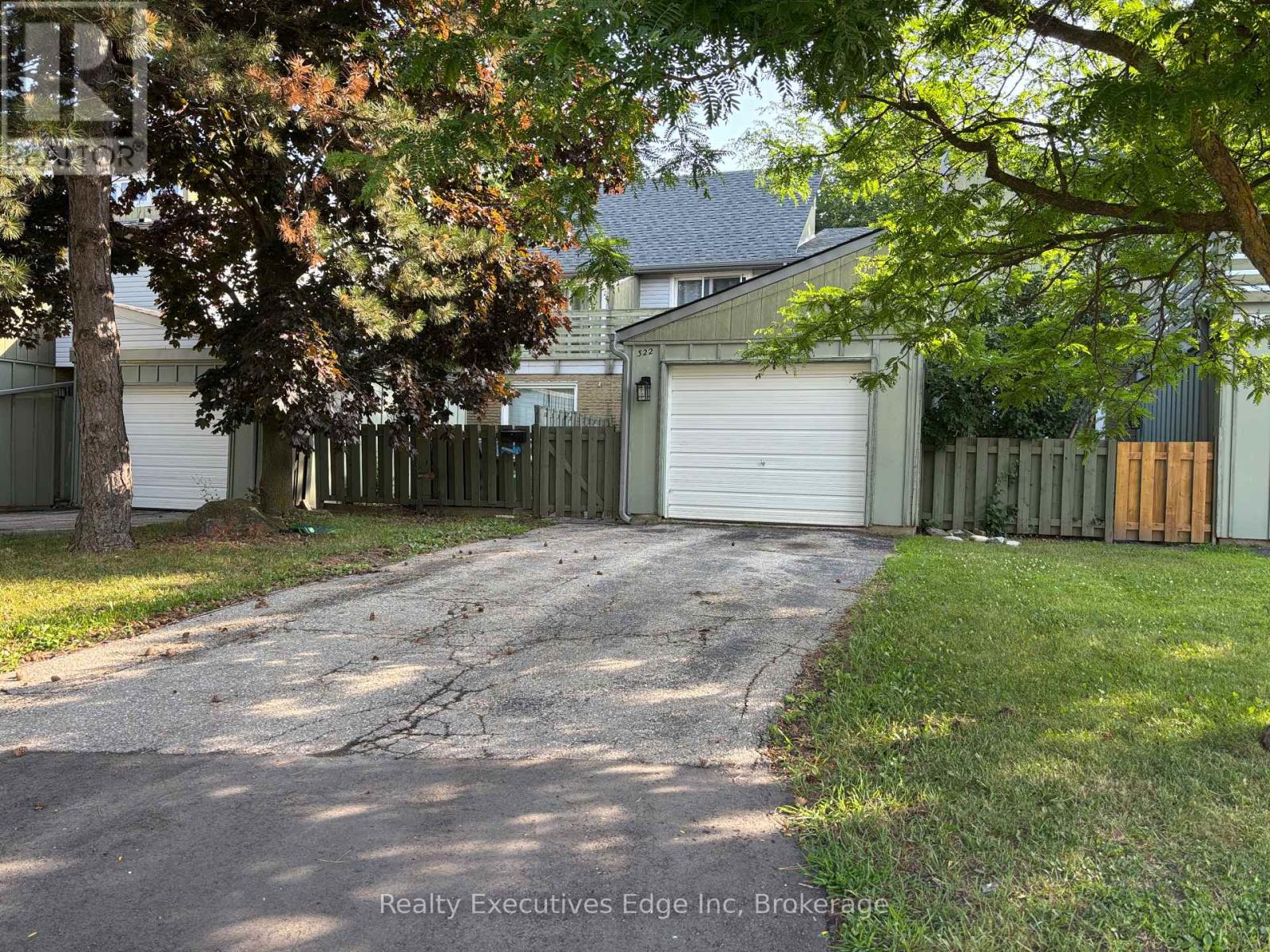 322 Scottsdale Drive, Guelph, Ontario  N1G 2K8 - Photo 2 - X12309305