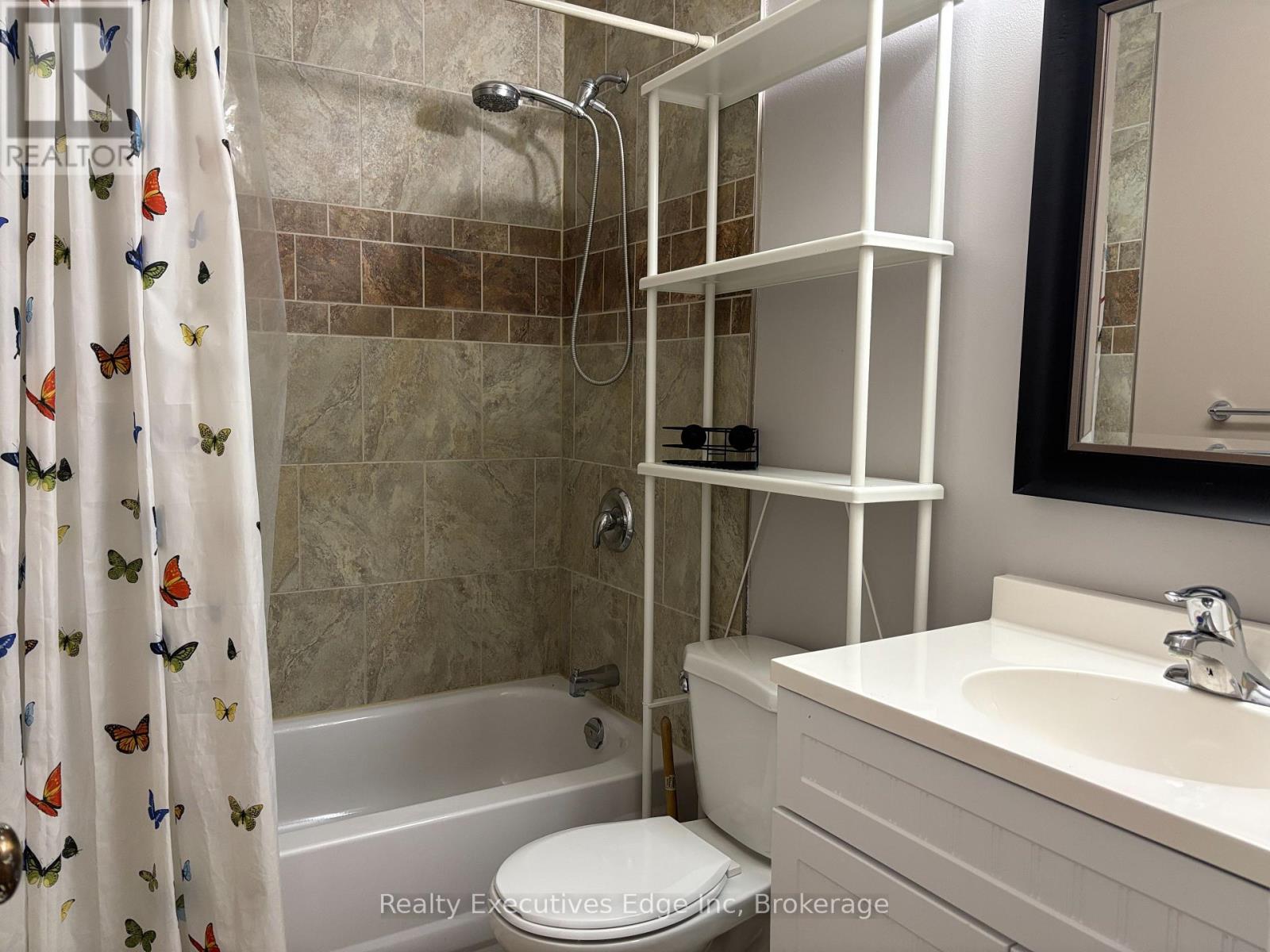322 Scottsdale Drive, Guelph, Ontario  N1G 2K8 - Photo 29 - X12309305