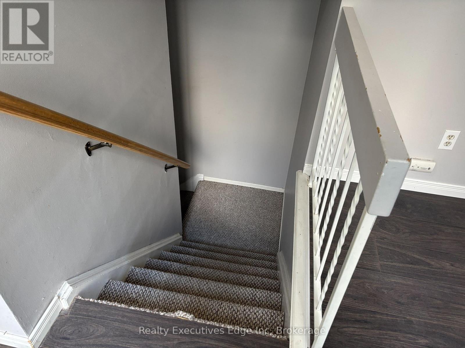 322 Scottsdale Drive, Guelph, Ontario  N1G 2K8 - Photo 30 - X12309305