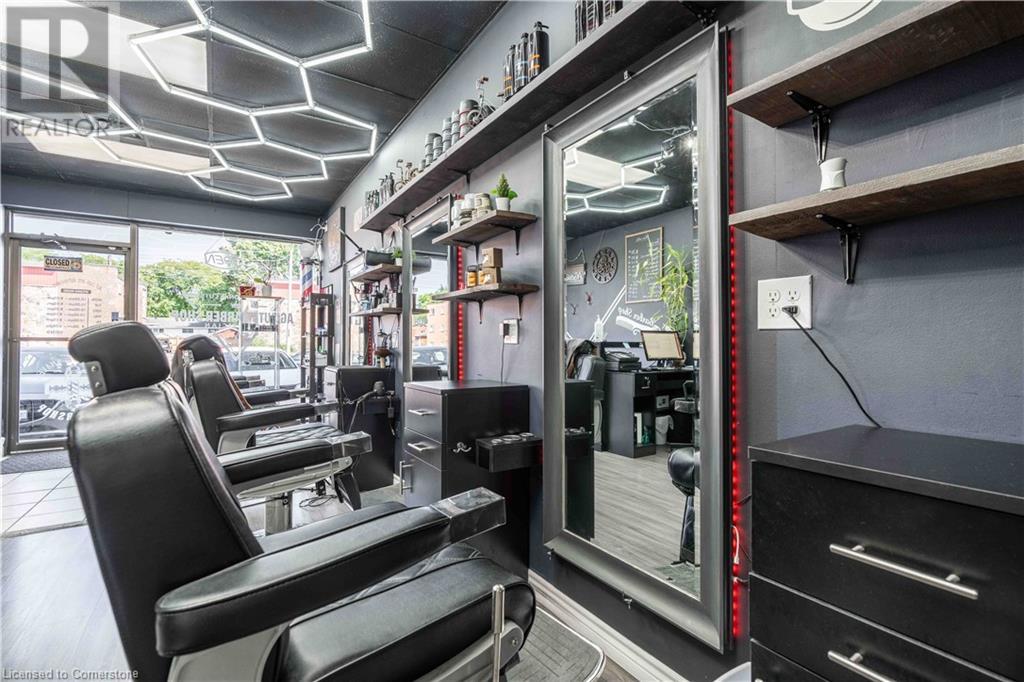 720 Upper James Street Unit# 5, Hamilton, Ontario  L9C 2Z9 - Photo 11 - 40755020