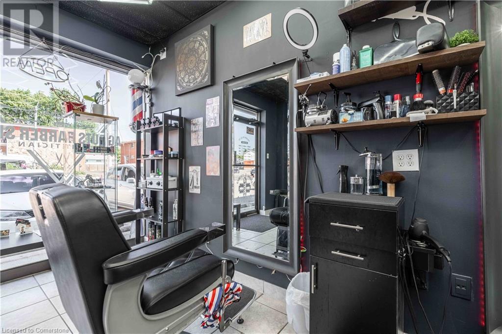 720 Upper James Street Unit# 5, Hamilton, Ontario  L9C 2Z9 - Photo 13 - 40755020