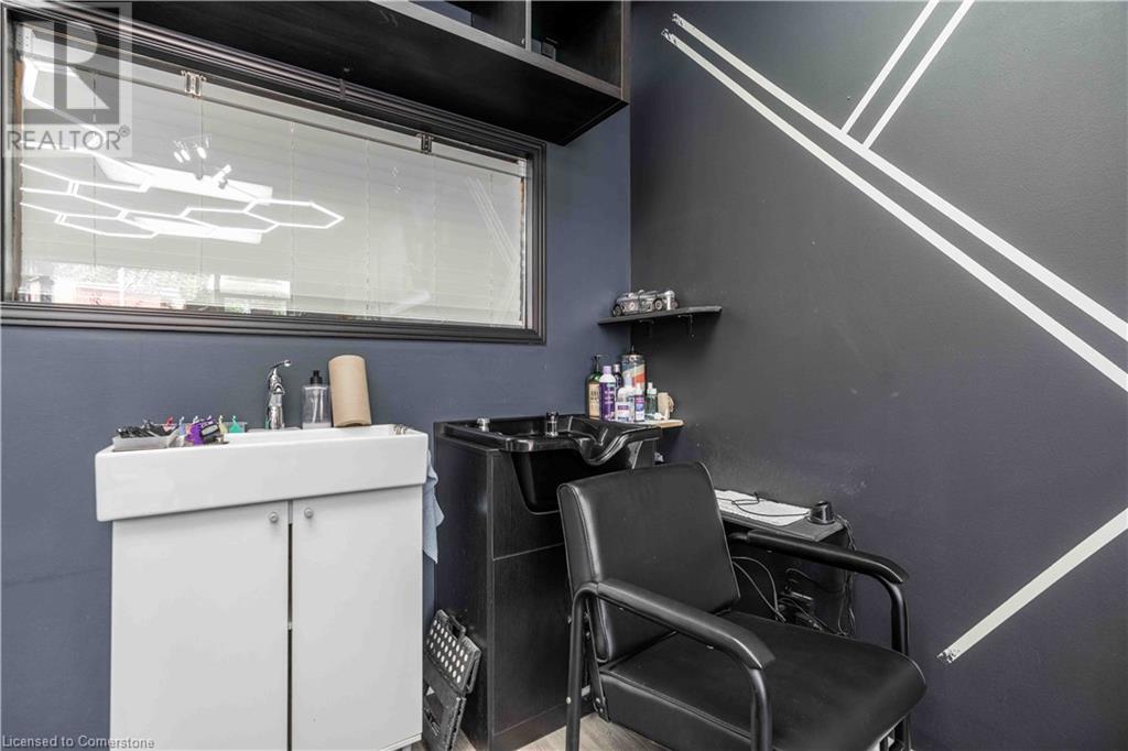 720 Upper James Street Unit# 5, Hamilton, Ontario  L9C 2Z9 - Photo 14 - 40755020