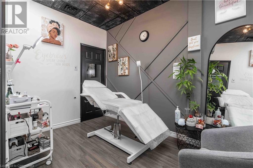 720 Upper James Street Unit# 5, Hamilton, Ontario  L9C 2Z9 - Photo 15 - 40755020