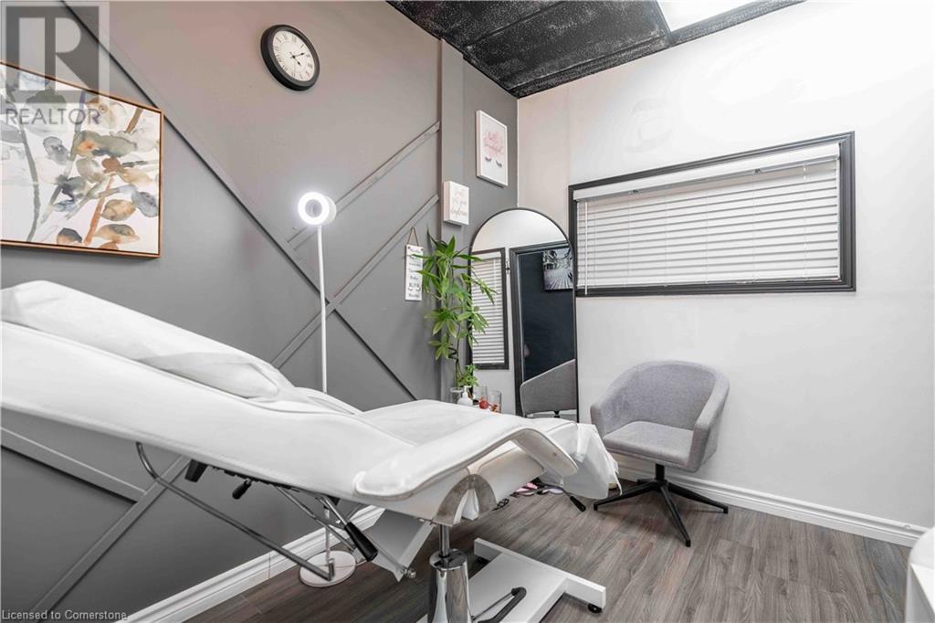 720 Upper James Street Unit# 5, Hamilton, Ontario  L9C 2Z9 - Photo 16 - 40755020