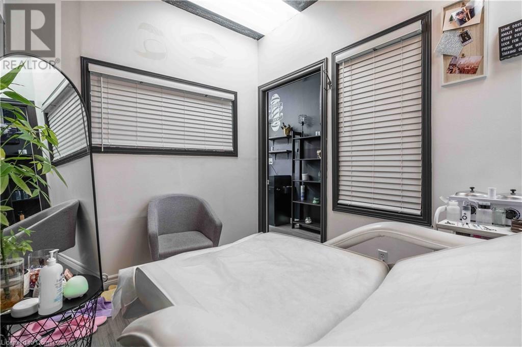 720 Upper James Street Unit# 5, Hamilton, Ontario  L9C 2Z9 - Photo 17 - 40755020