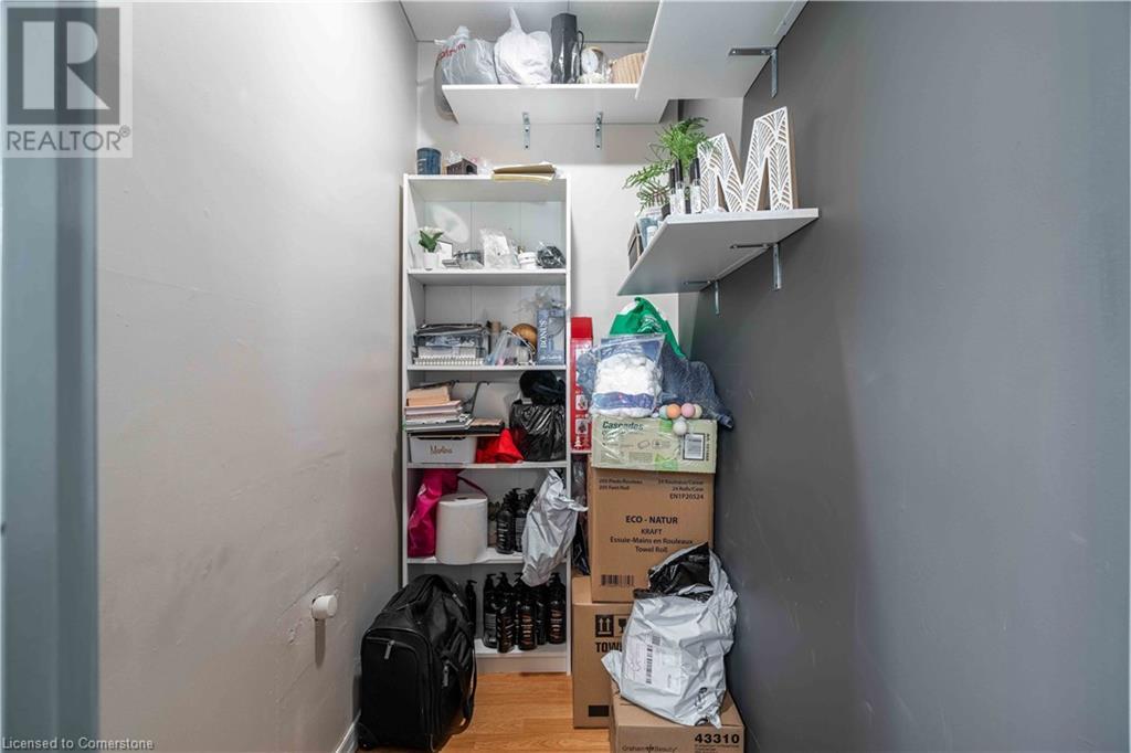 720 Upper James Street Unit# 5, Hamilton, Ontario  L9C 2Z9 - Photo 18 - 40755020