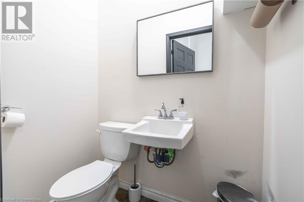 720 Upper James Street Unit# 5, Hamilton, Ontario  L9C 2Z9 - Photo 19 - 40755020