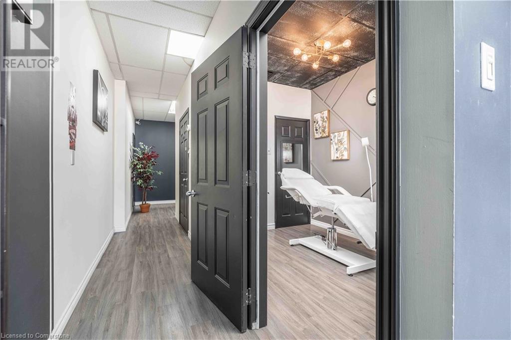 720 Upper James Street Unit# 5, Hamilton, Ontario  L9C 2Z9 - Photo 20 - 40755020