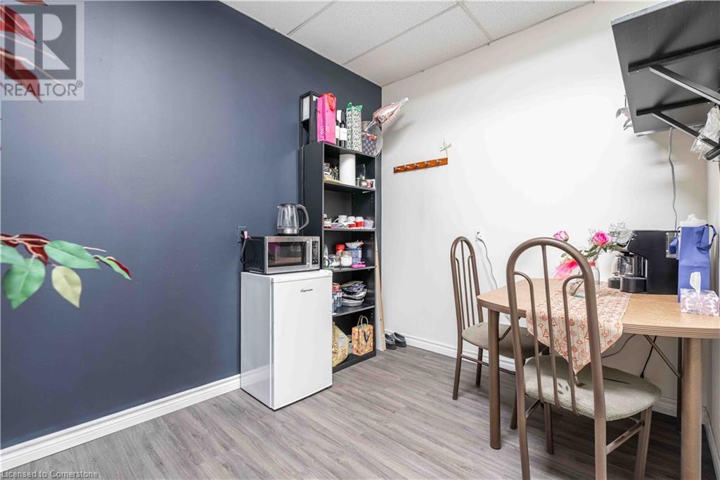 720 Upper James Street Unit# 5, Hamilton, Ontario  L9C 2Z9 - Photo 21 - 40755020